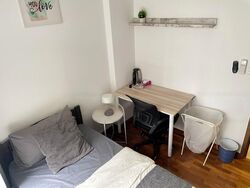 Mi Casa (D23), Condominium #463130031